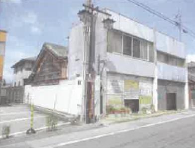 R07ケ16