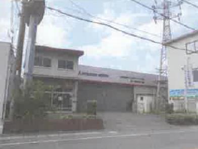R07ケ24