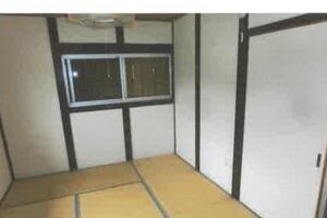 R07ケ11