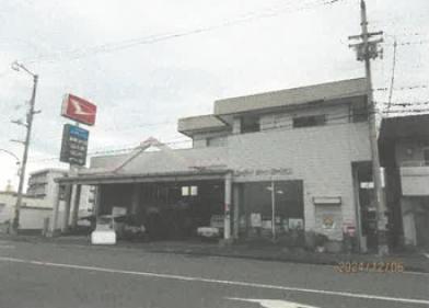 R06ケ57