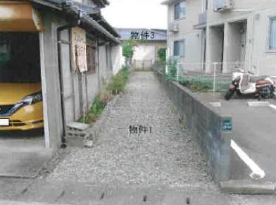 R06ケ93
