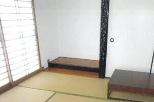 R04ヌ63
