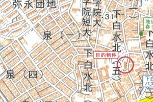 R04ヌ63