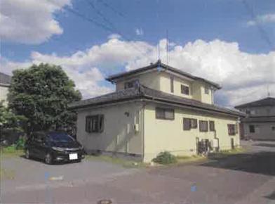 R07ケ24