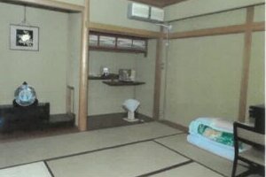 R06ケ22