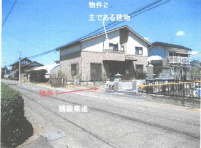 R07ケ78
