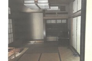 R07ケ18