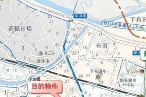 R07ケ30