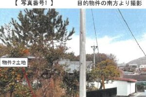 R06ヌ99