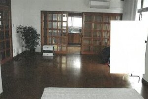 R07ケ29