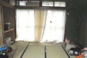 R07ケ29