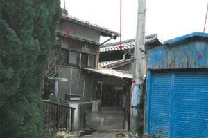 R07ヌ6