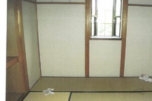 R07ケ53