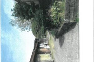 R07ケ25