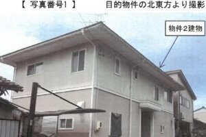 R07ケ31