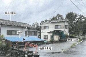 R07ケ9