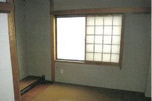 R07ケ11