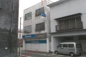 R07ケ11