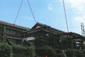R07ケ14