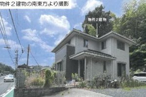 R07ケ5
