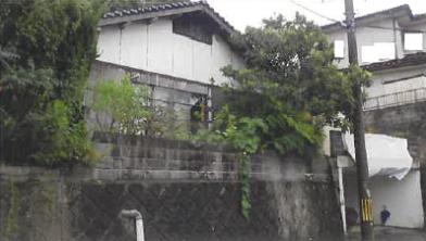 R06ヌ11