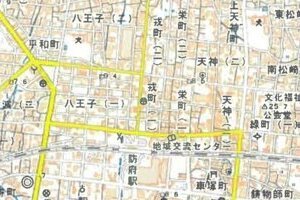 R07ケ10