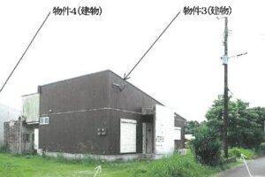 R07ケ7