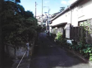 R06ケ89