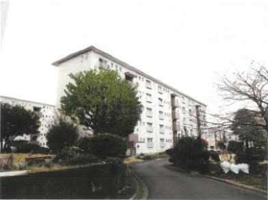 R06ヌ145