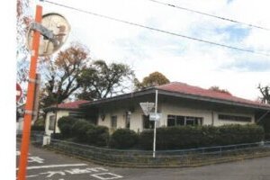 R06ヌ145