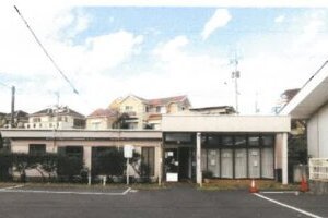 R06ヌ145