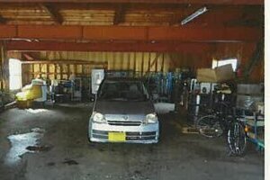 R06ケ22