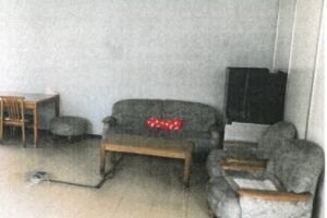 R06ケ3