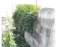R07ケ29