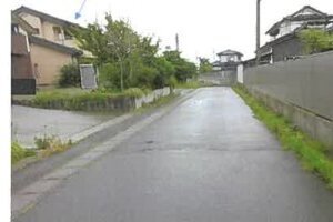 R07ケ2
