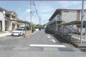 R07ケ43