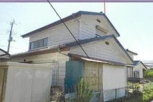 R07ケ29