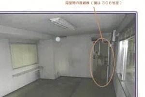 R06ケ142
