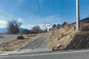 R05ケ114