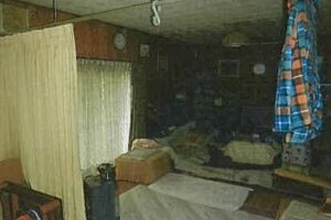 R06ケ76
