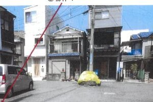 R07ヌ25