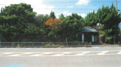 R06ケ5