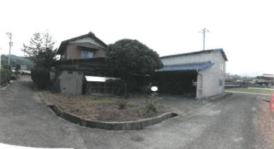 R07ケ21