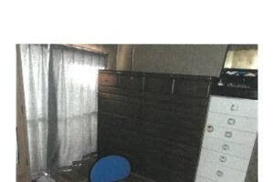 R06ケ83