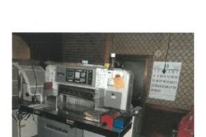 R06ケ83