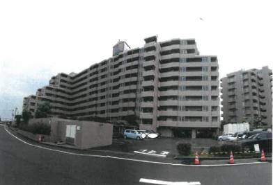 R07ケ40