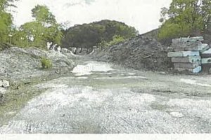 R06ケ109