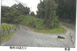 R06ケ109