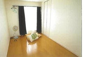 R07ケ29