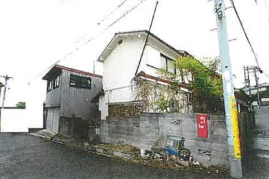 R07ヌ30002